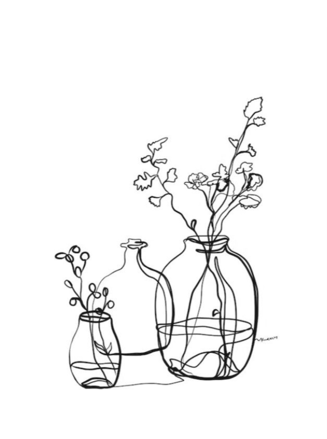 Dekorace, které obstály časem